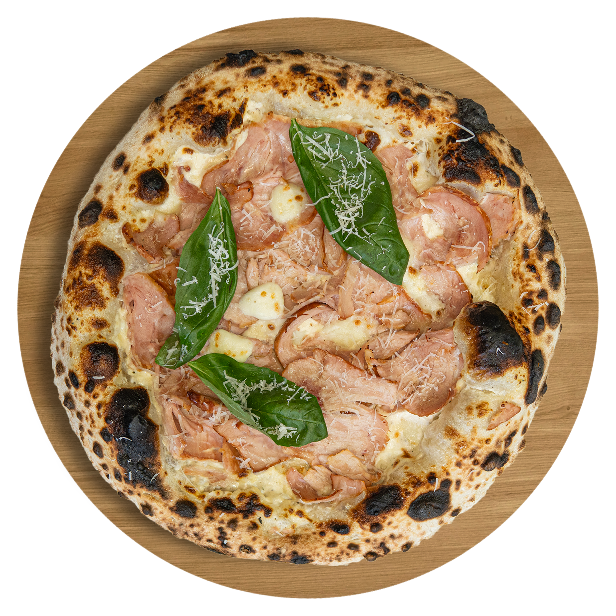 تاکینو پانا