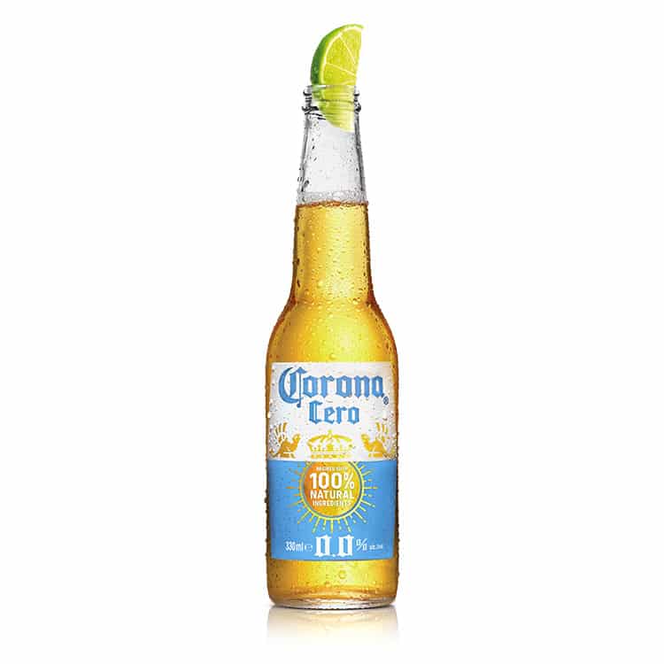 corona