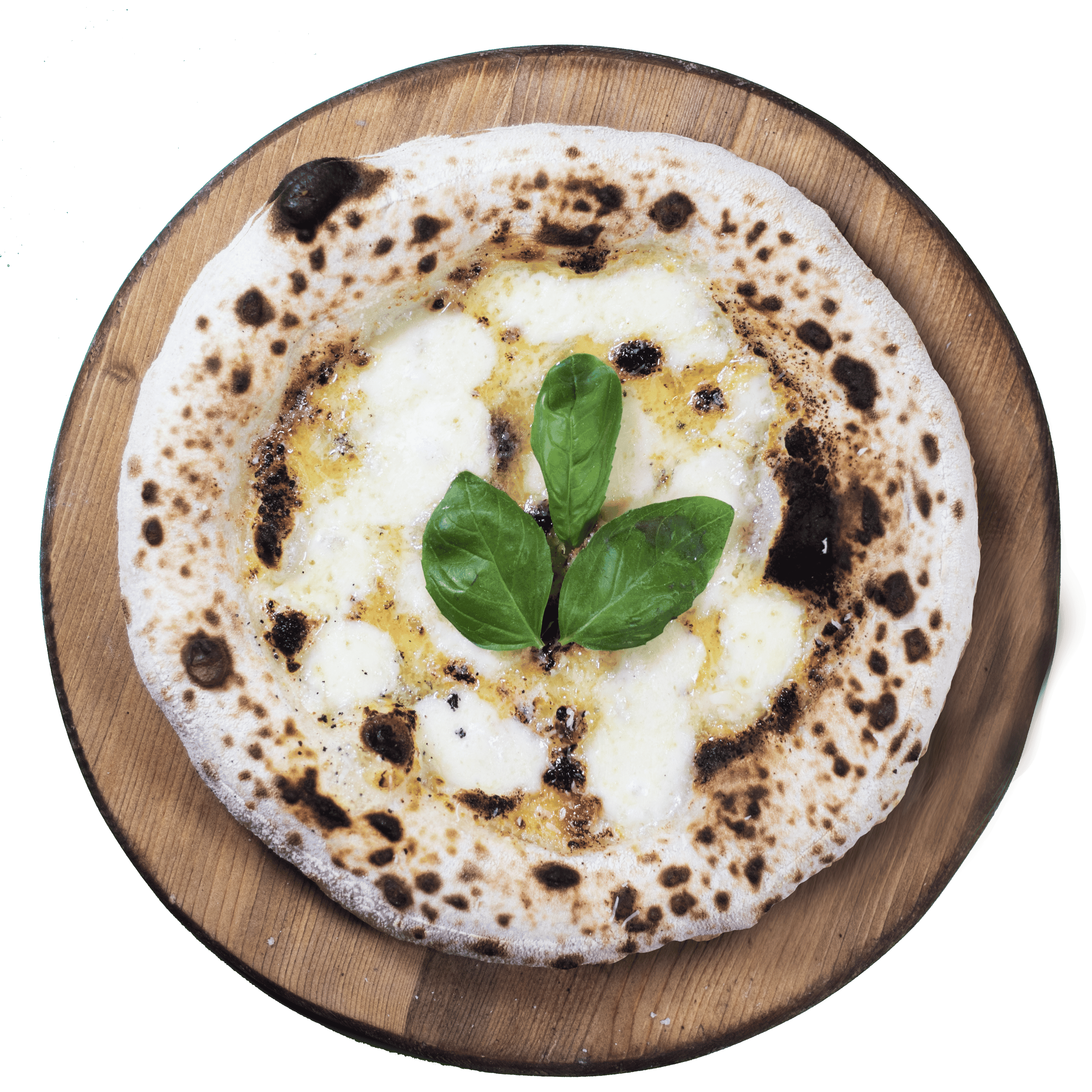 کواترو فورماجی