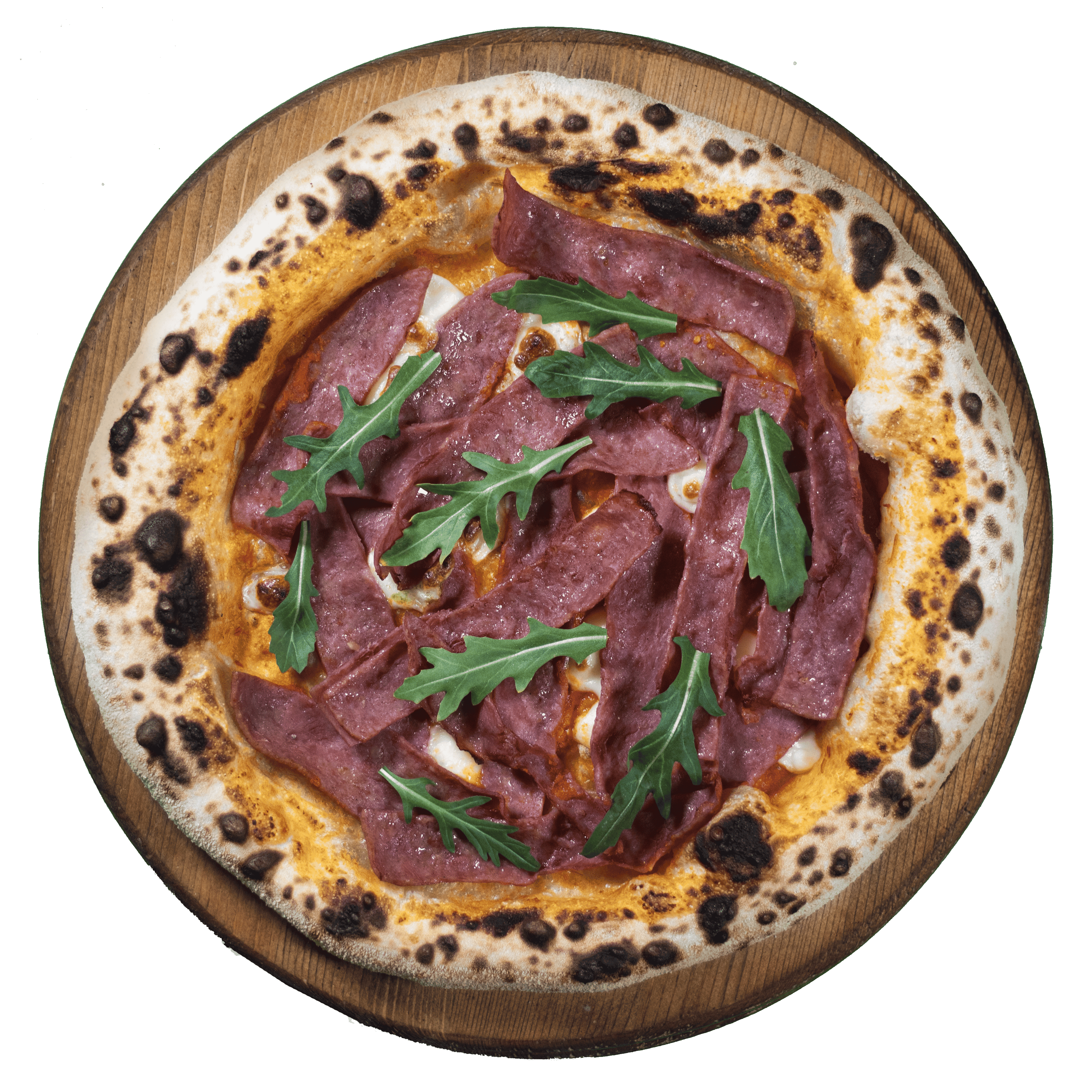 پروشتو کوتو