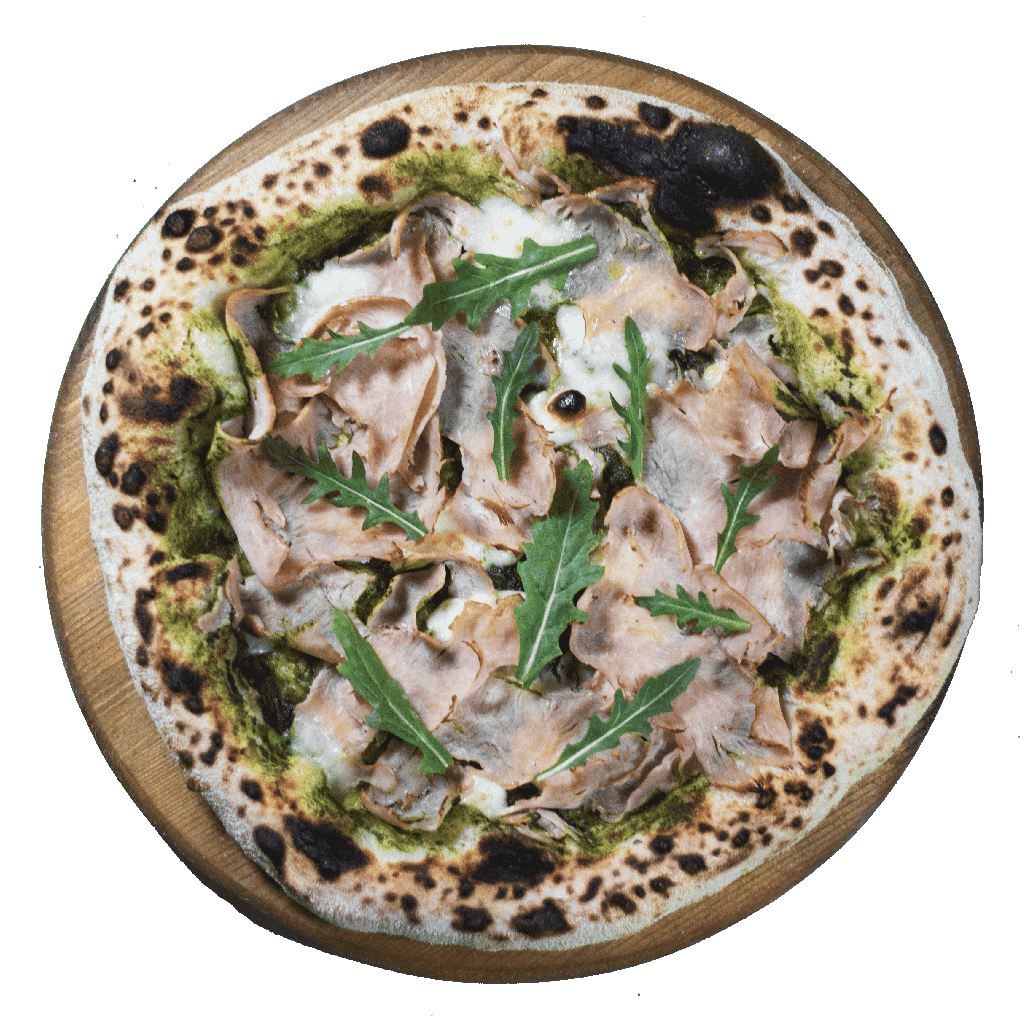 پروشتو تاکینو