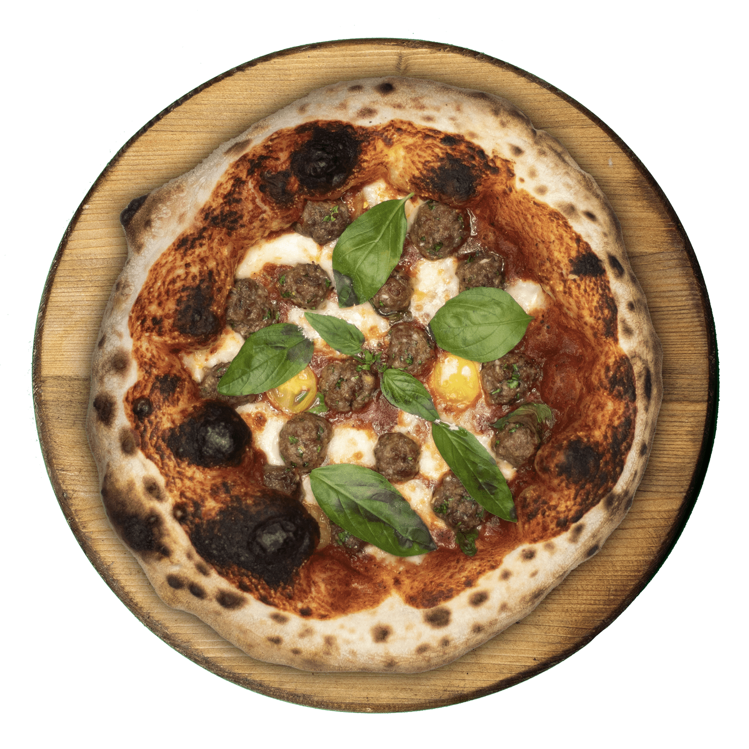 روسو پل پته