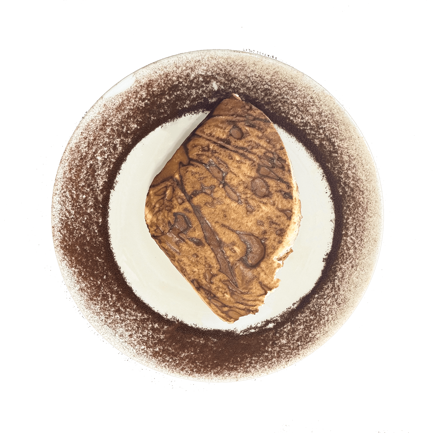 تیرامیسو کلاسیک