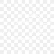 پیتزا بیکن و انجیر