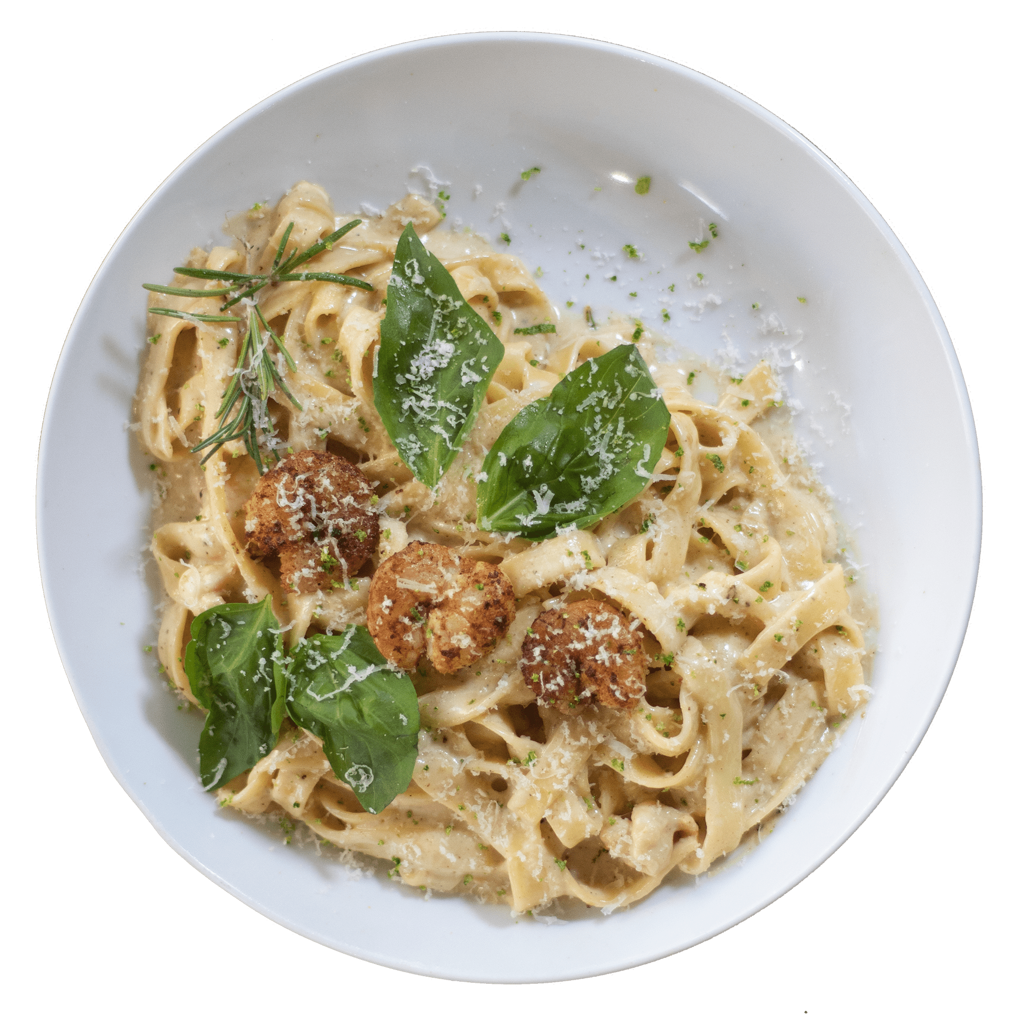 بیانکا مارینو